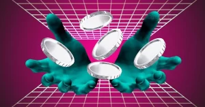 Altcoin season 2025 top cryptos to watch for massive gains.webp.webp