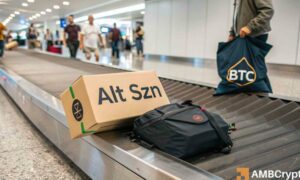 Altcoinseasonfi 1000x600.jpg