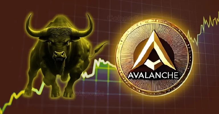 Avalanche card unveiled will it spark bullish momentum for avax.webp.webp