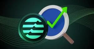 Aptos staking rewards slashed by 50 new proposal triggers debate.webp.webp