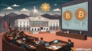 Arizona revives bitcoin reserve bill.webp.webp