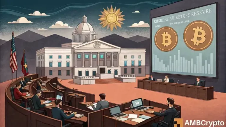 Arizona revives bitcoin reserve bill.webp.webp