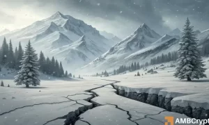 Avalanche featured 1000x600.webp.webp