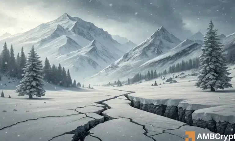 Avalanche featured 1000x600.webp.webp
