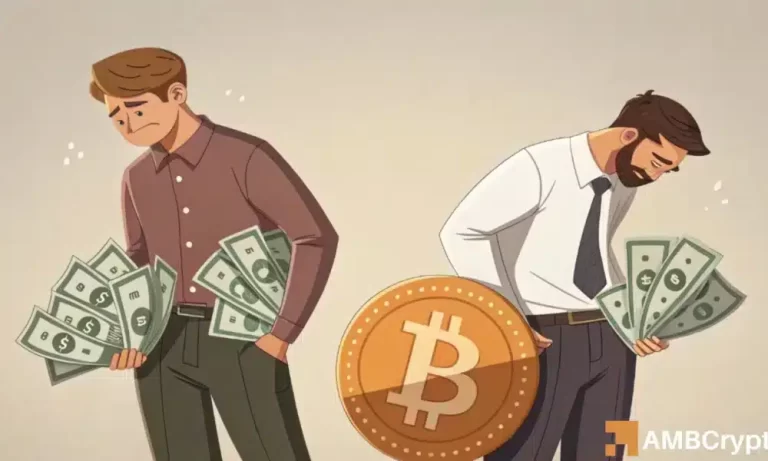 Bdab8d8a 3b7b 4dfc 9d95 6fe6a7fb2756 1000x600.webp.webp