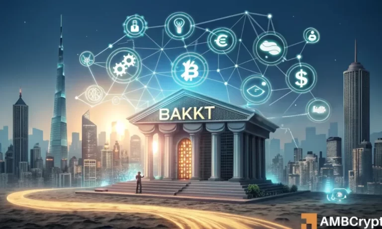 Bakkt holdings inc 1000x600.webp.webp