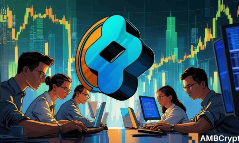 Benjamin 2025 06 26t141953.518 1000x600.jpg