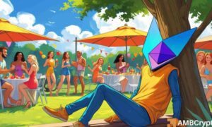 Benjamin 2025 06 26t172244.142 1000x600.jpg