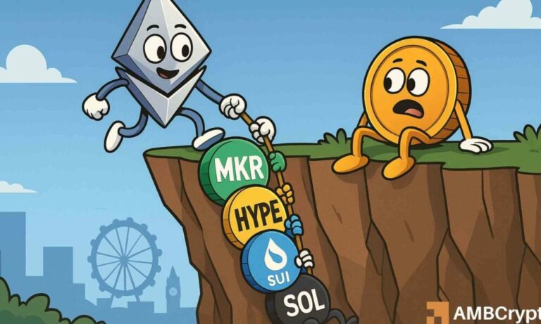 Benjamin44 1000x600.jpg