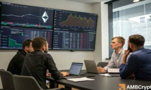 Benjamin47 1000x600.jpg