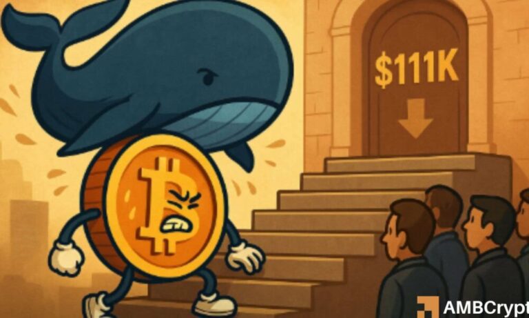 Bitcoin 1 1000x600.jpg