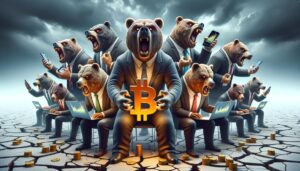 Bitcoin bears tighten grip.jpg