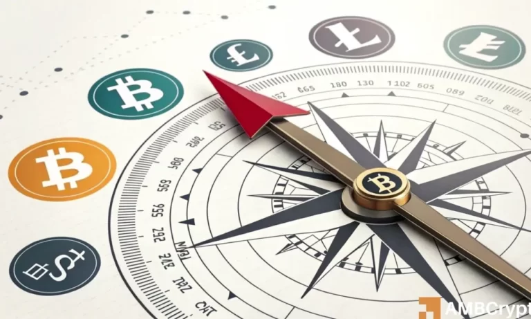 Bitcoin dominance featured 1000x600.webp.webp