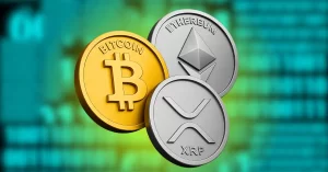 Bitcoin ethereum xrp price prediction this week will cpi data trigger a crypto crash.webp.webp
