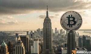 Bitcoin fi 1000x600.jpg