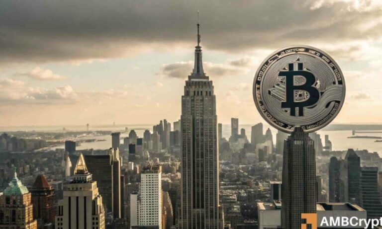 Bitcoin fi 1000x600.jpg