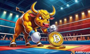 Bitcoin fiii 1000x600.jpg