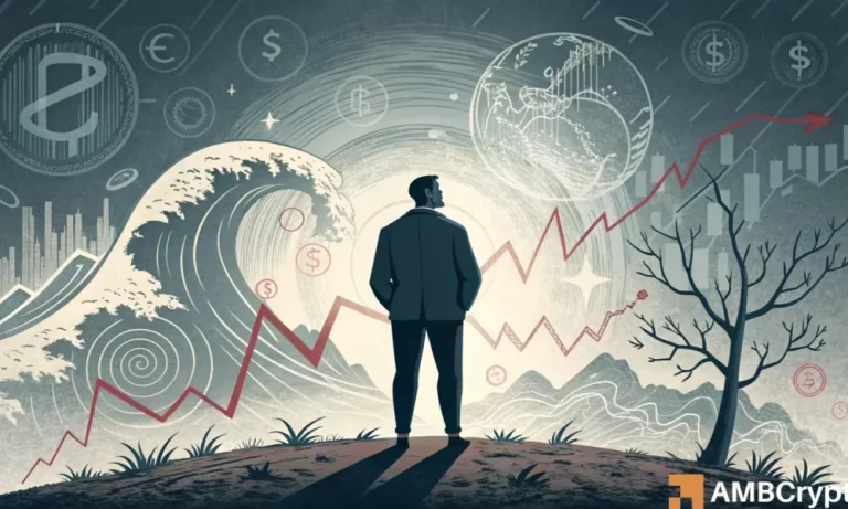 Bitcoin featured 4 1000x600.webp.webp