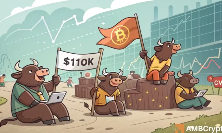 Bitcoin featured 5 1000x600.webp.webp