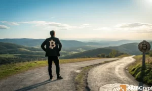 Bitcoin featured 7 1000x600.webp.webp