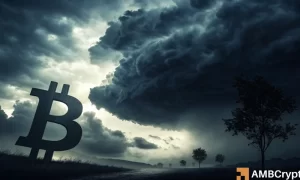 Bitcoin featured 8 1000x600.webp.webp