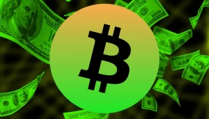 Bitcoin fee shock 2 for 1.5b transfer e28093 tethers twenty one capital revealed.webp.webp