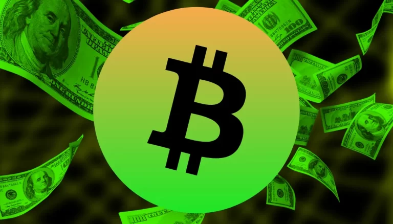 Bitcoin fee shock 2 for 1.5b transfer e28093 tethers twenty one capital revealed.webp.webp