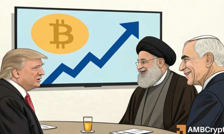 Bitcoin israel iran ceasefire deal 1000x600.jpg