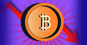 Bitcoin price drops to 4 month lowse28094could it fall to 70k top analyst weighs in 1.webp.webp