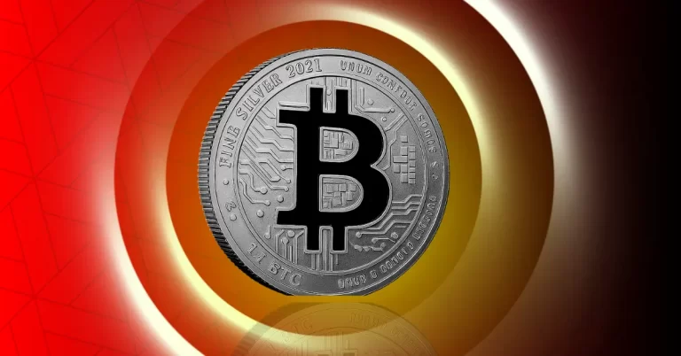 Bitcoin price prediction today 4th june.webp.webp