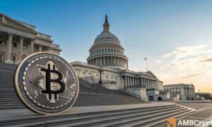 Bitcoin u.s wp 1000x600.jpg