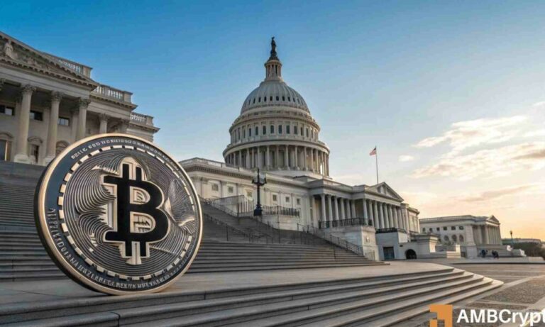 Bitcoin u.s wp 1000x600.jpg