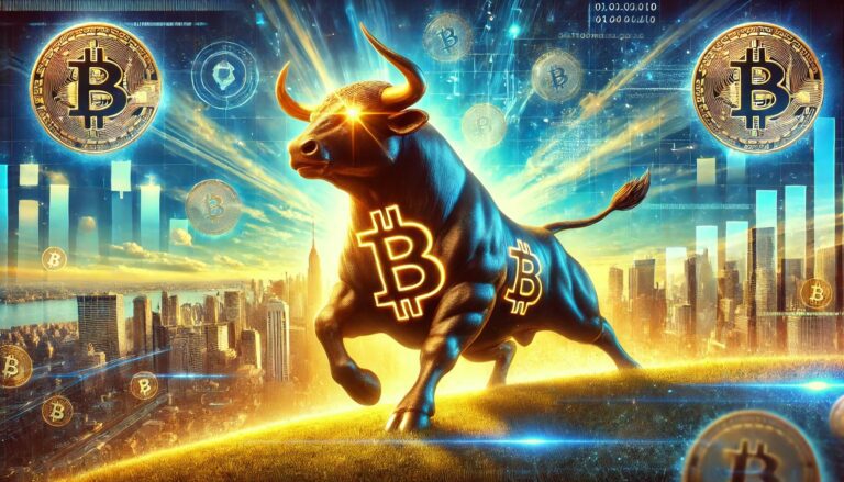 Bitcoin bull.webp.jpeg