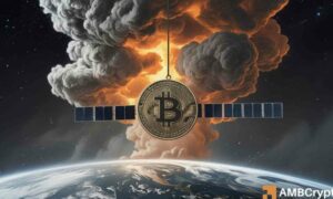 Bitcoin nuclear war 1000x600.jpg