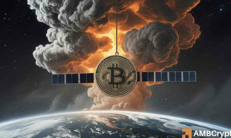 Bitcoin nuclear war 1000x600.jpg