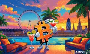 Bitcoin treasury fii 1000x600.jpg