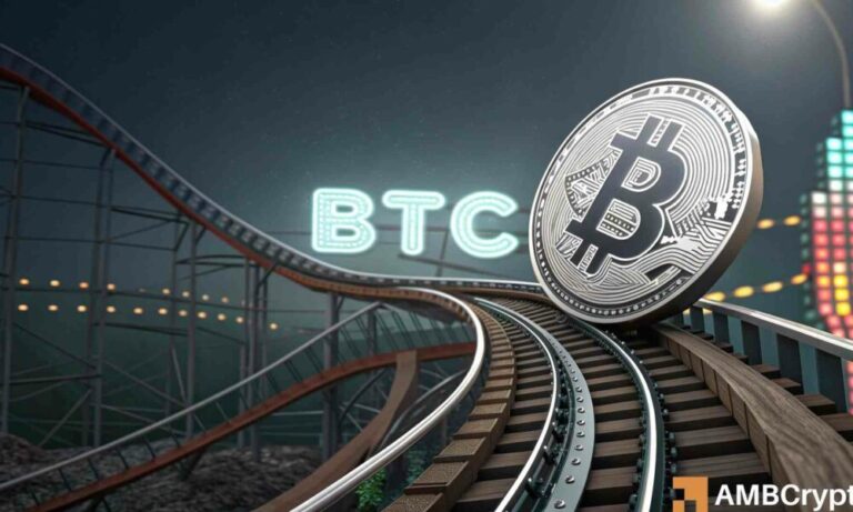 Bitcoinwp 1000x600.jpg