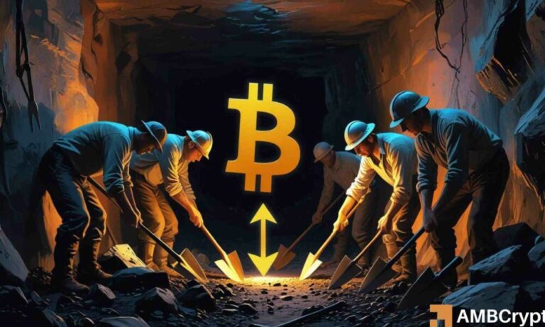 Bitcoinhashratefi 1000x600.jpg