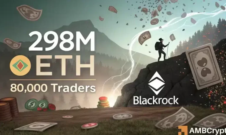 Blackrock buys eth 1000x600.webp.webp