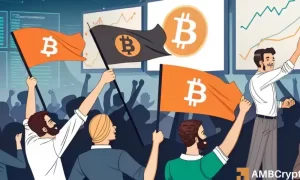 Blackrocks bitcoin fund hits records 1000x600.webp.webp
