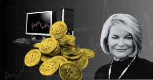 Breaking senator lummis says e28098a bitcoin reserve could be audited anytime 247 with basic comp.webp