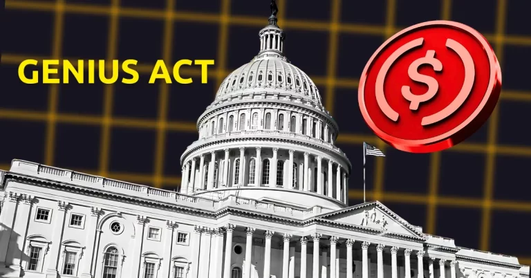 Breaking u.s. senate moves genius act forward with 66 32 vote.webp.webp