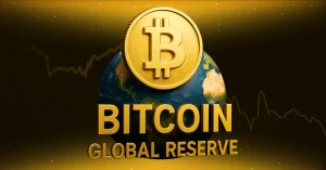Brian armstrong says bitcoin may become global reserve if u.s. fails to act.webp.webp