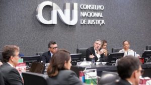 CNJ forma maioria para unificar perícias do Benefício de Prestação Continuada pelo INSS