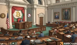 California assembly has passed ab 1052 1000x583.webp.webp