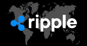 Can ripples xrpl take on the worlds largest asset manager.webp.webp