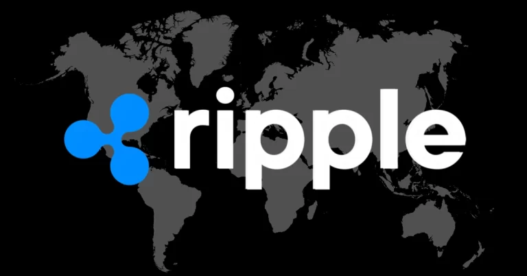 Can ripples xrpl take on the worlds largest asset manager.webp.webp