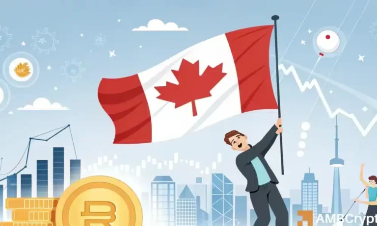 Canada approves xrp etf 1000x600.webp.webp