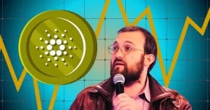 Cardano price forecast can adas bullish momentum shrug off fraud allegations facing charles hoskinso.webp