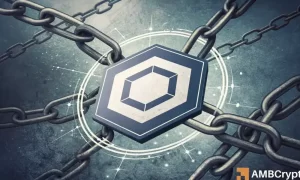 Chainlink featured 1000x600.webp.webp